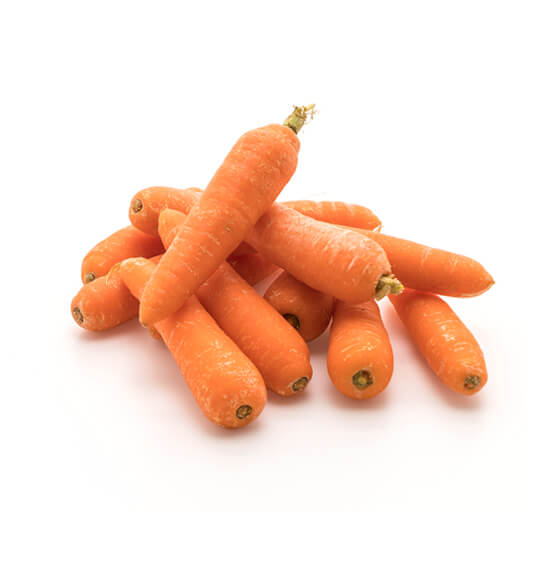 crownridgefoods.com