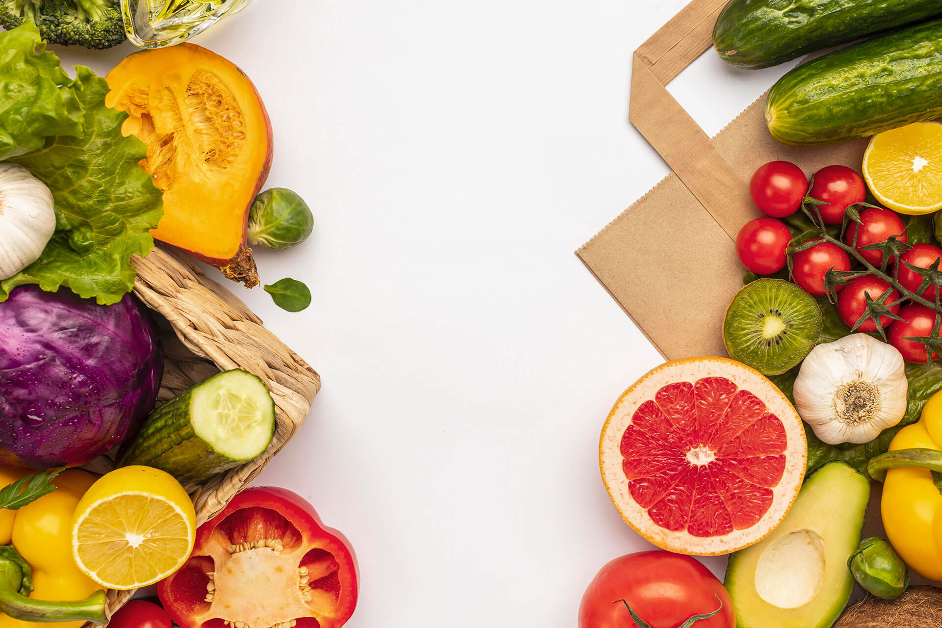 Sit amet healthy food growth required eu