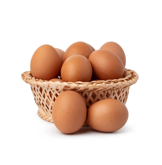 crownridgefoods.com