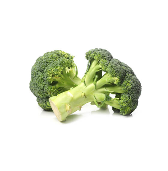 crownridgefoods.com