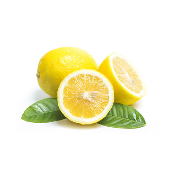 crownridgefoods.com