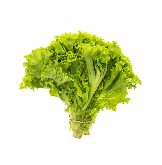 crownridgefoods.com