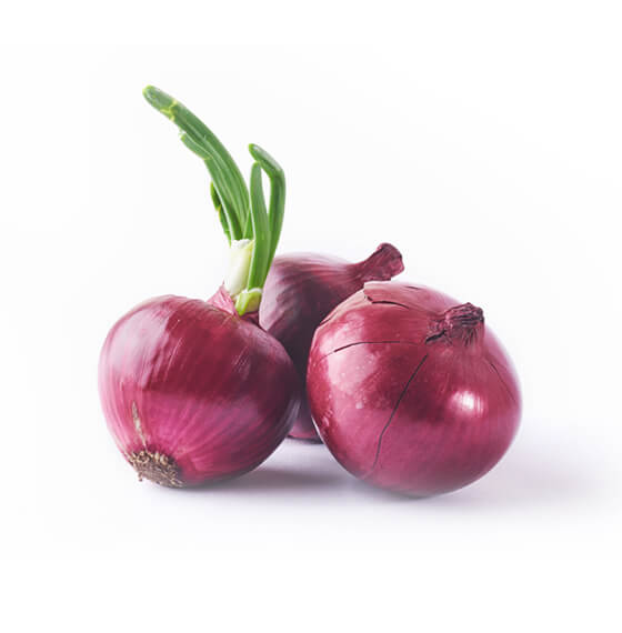 crownridgefoods.com