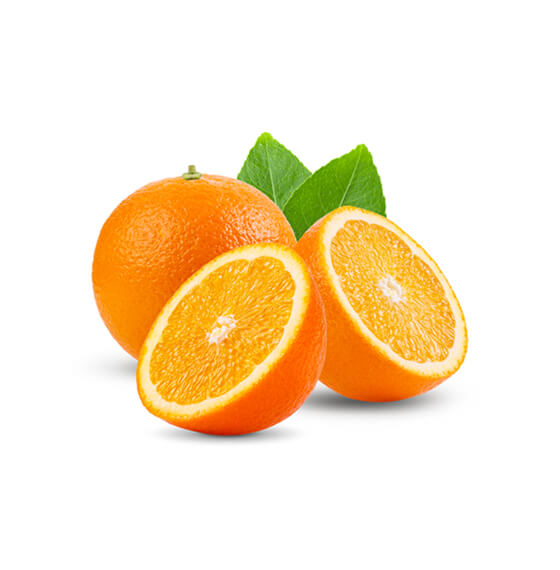 crownridgefoods.com