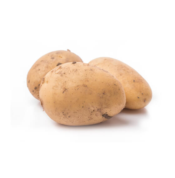 crownridgefoods.com
