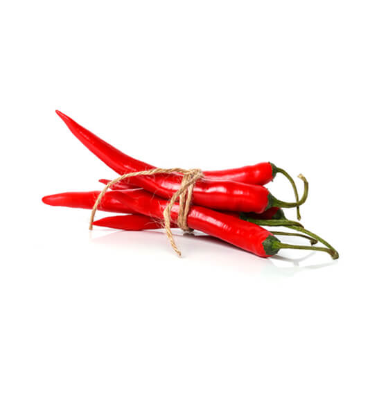 crownridgefoods.com