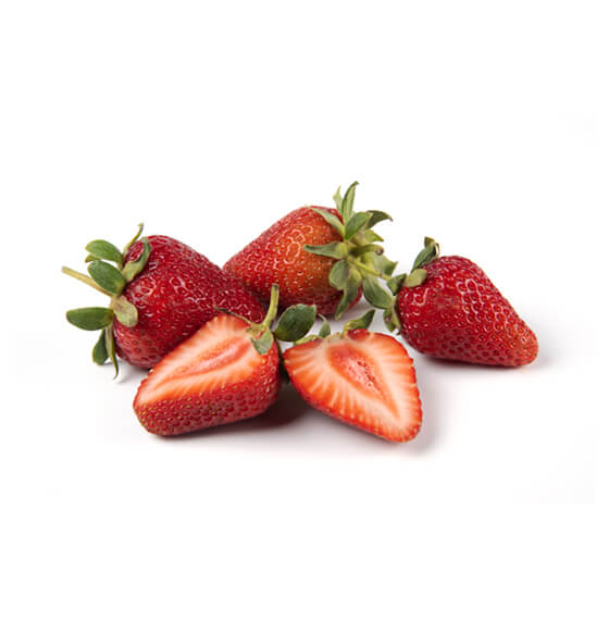 crownridgefoods.com