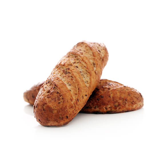 crownridgefoods.com