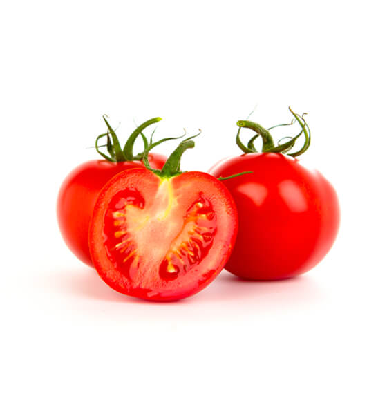 crownridgefoods.com