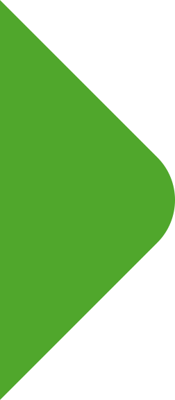 why-choose-one-shape-4-rtl