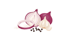 Untitled design (4)